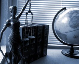 Co warto wiedzieć na temat kancelarii adwokackich?