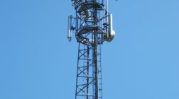 Anteny CDMA: Kluczowa Technologia W Świecie Bezprzewodowej Komunikacji