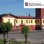 Sulejów