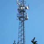 gsm (32)
