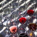wine-tasting-6559177_1280