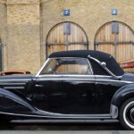 Główne bariery rozwoju infrastruktury w Polsce