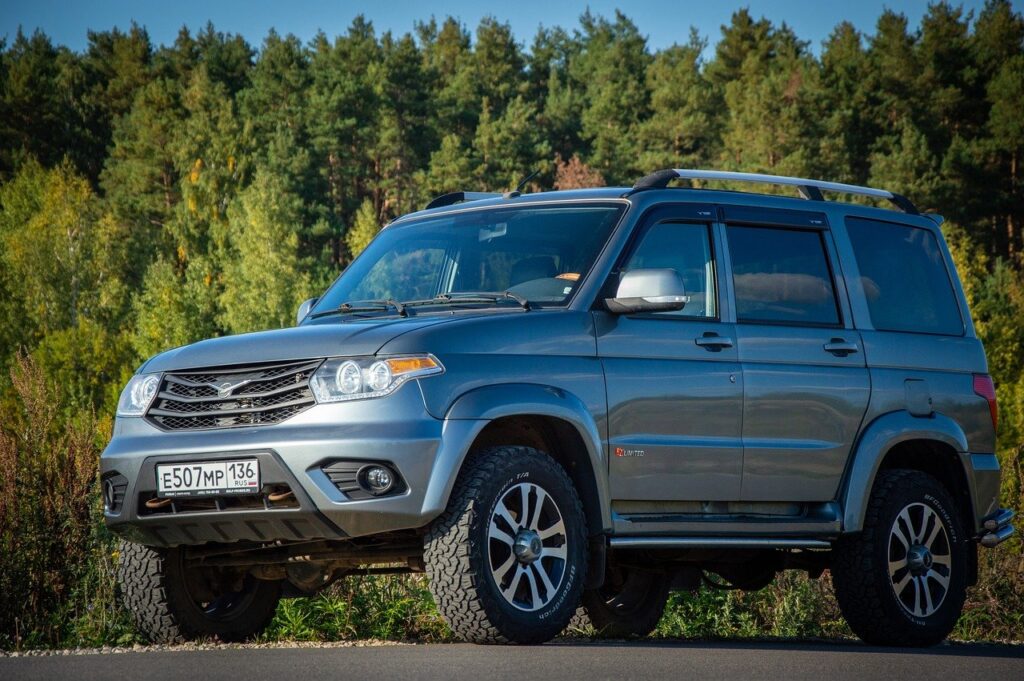 Jak działa system kontroli biletów?