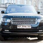 Transport drogowy w dużych aglomeracjach – jak pokonać korki?