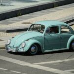 Rewitalizacja zapomnianych tras kolejowych – powrót do lokalnych połączeń