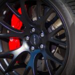 Prawo a automatyzacja logistyki – roboty i drony