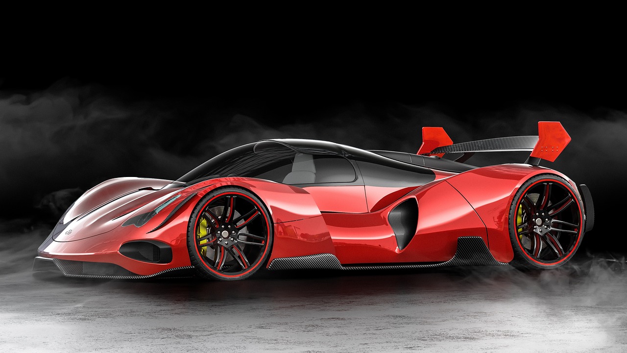 Kolej w góry – jak dojechać z komfortem w Tatry i Sudety?