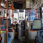 Ekologiczne opakowania w logistyce – trend czy obowiązek?