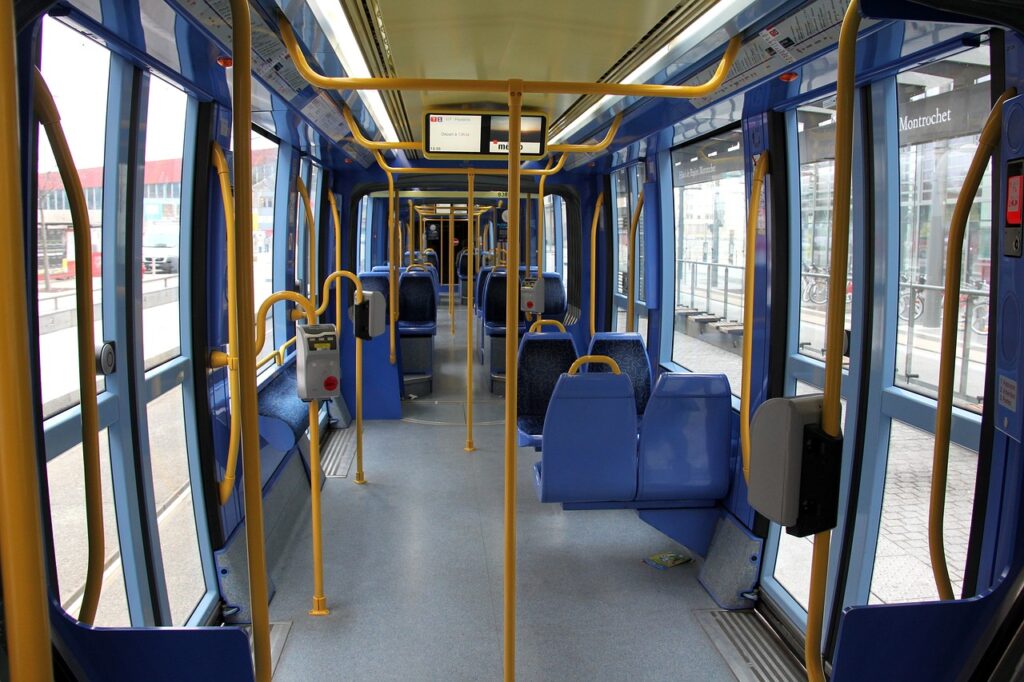 Szyfrowanie danych w transporcie – dlaczego to ważne?