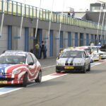 Predictive maintenance – przewidywanie awarii zanim nastąpią