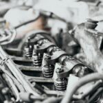 close-up-four-newly-changed-nozzles-car-diesel-engine1