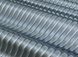 Profile aluminiowe konstrukcyjne – techniczny standard w nowoczesnych realizacjach