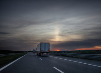 Zarządzanie ryzykiem w transporcie międzynarodowym – jak zabezpieczyć ładunek przed nieprzewidzianymi zmianami geopolitycznymi? Zarządzanie ryzykiem w transporcie międzynarodowym – jak zabezpieczyć ładunek przed nieprzewidzianymi zmianami geopolitycznymi?