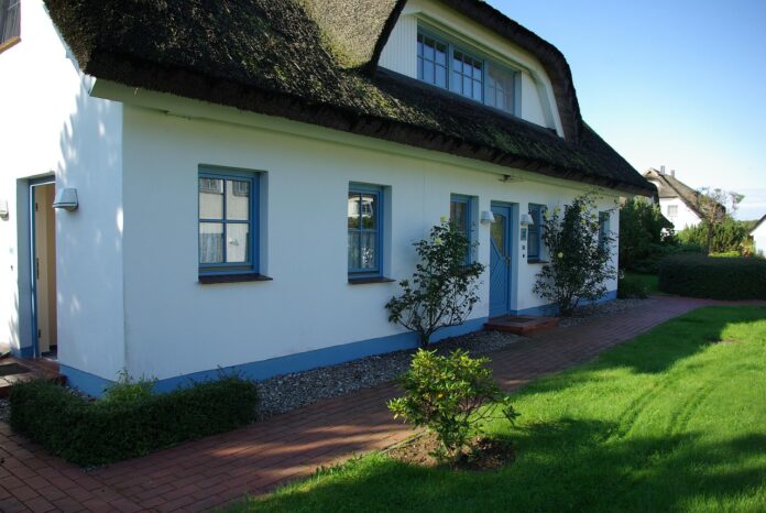 angu19-rugen-1869806_1280