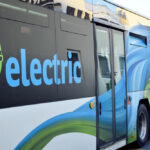Jak-dziala-infrastruktura-ladowania-autobusow-elektrycznych