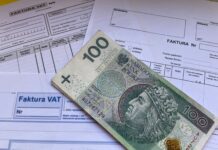 Pytanie czytelnika: jak mała firma może obniżyć koszty transportu drogowego