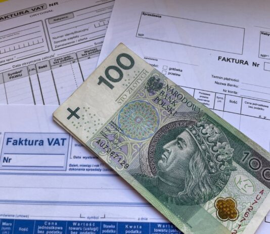 Pytanie czytelnika: jak mała firma może obniżyć koszty transportu drogowego Pytanie czytelnika: jak mała firma może obniżyć koszty transportu drogowego