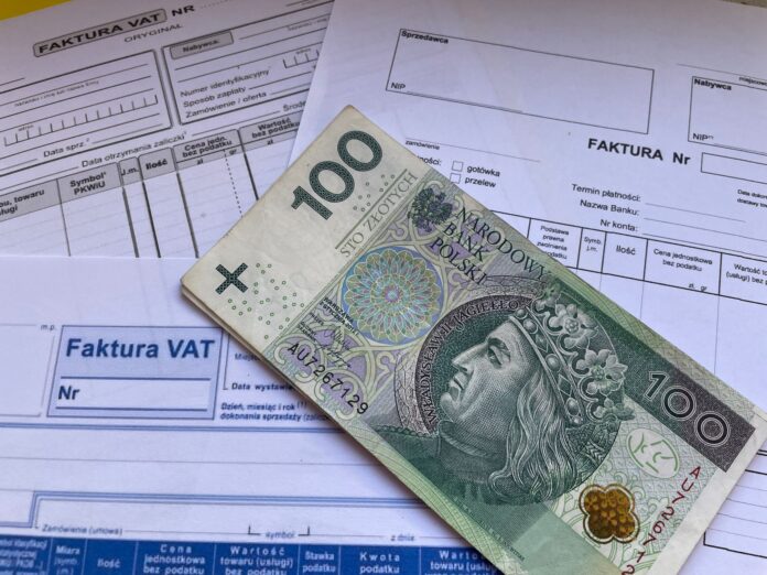 Pytanie czytelnika: jak mała firma może obniżyć koszty transportu drogowego Pytanie czytelnika: jak mała firma może obniżyć koszty transportu drogowego