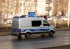 Ubezpieczenie OCP przewoźnika a OCS spedytora – dlaczego jedno nie zastępuje drugiego? Ubezpieczenie OCP przewoźnika a OCS spedytora – dlaczego jedno nie zastępuje drugiego?