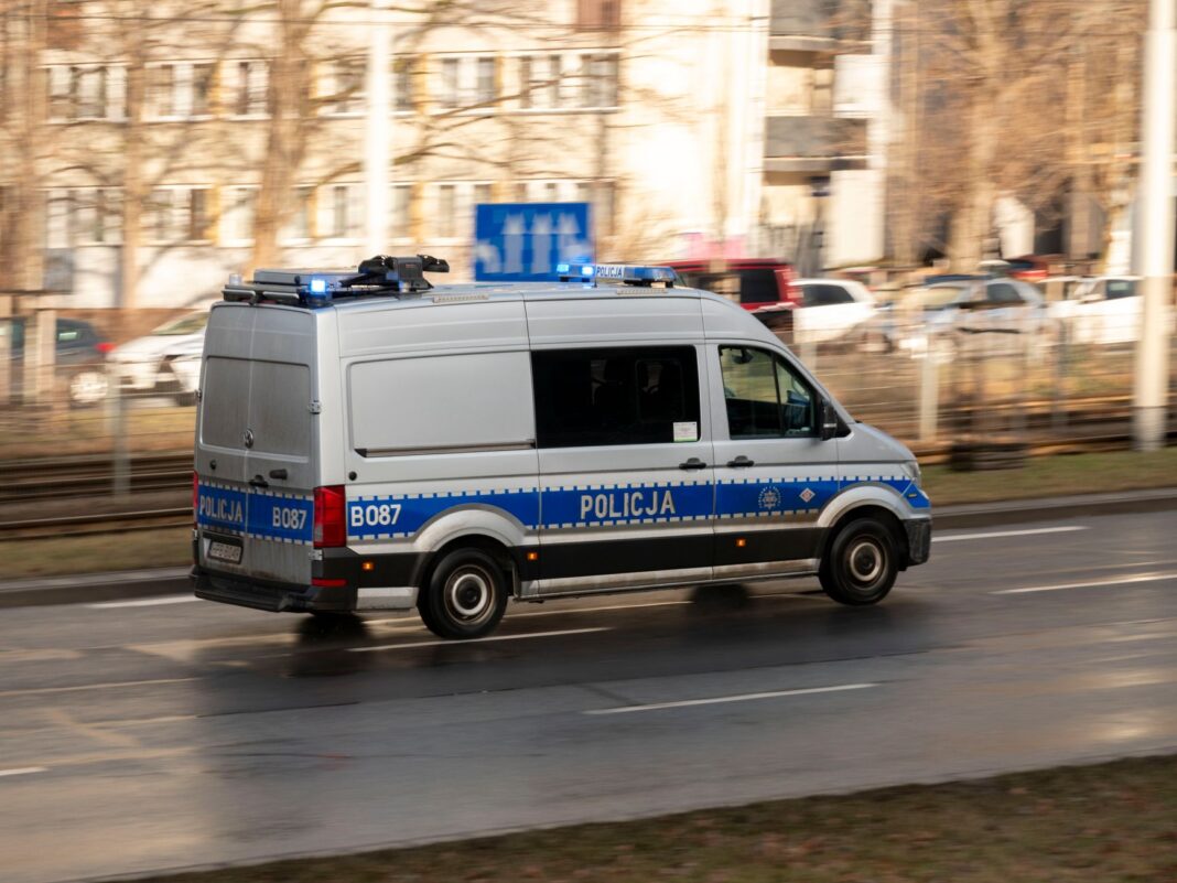 Ubezpieczenie OCP przewoźnika a OCS spedytora – dlaczego jedno nie zastępuje drugiego?