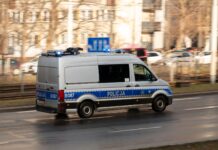 Ubezpieczenie OCP przewoźnika a OCS spedytora – dlaczego jedno nie zastępuje drugiego? Ubezpieczenie OCP przewoźnika a OCS spedytora – dlaczego jedno nie zastępuje drugiego?
