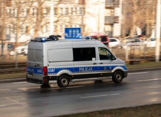 Ubezpieczenie OCP przewoźnika a OCS spedytora – dlaczego jedno nie zastępuje drugiego?