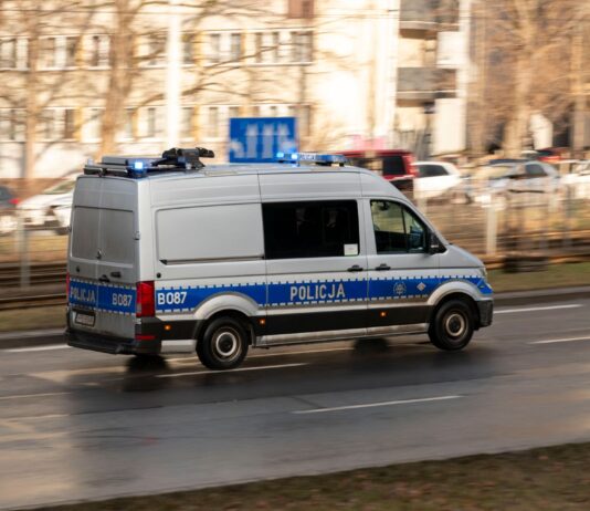 Ubezpieczenie OCP przewoźnika a OCS spedytora – dlaczego jedno nie zastępuje drugiego?