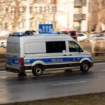 Ubezpieczenie OCP przewoźnika a OCS spedytora – dlaczego jedno nie zastępuje drugiego?