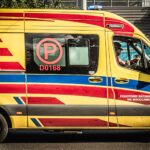 Ubezpieczenie OCP przewoźnika a OCS spedytora – dlaczego jedno nie zastępuje drugiego?