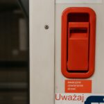 Ubezpieczenie OCP przewoźnika a OCS spedytora – dlaczego jedno nie zastępuje drugiego?