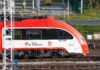 Błędy przy zamawianiu transportu całopociągowego – 7 pułapek w umowach z przewoźnikami Błędy przy zamawianiu transportu całopociągowego – 7 pułapek w umowach z przewoźnikami