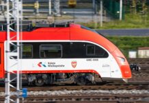Błędy przy zamawianiu transportu całopociągowego – 7 pułapek w umowach z przewoźnikami Błędy przy zamawianiu transportu całopociągowego – 7 pułapek w umowach z przewoźnikami