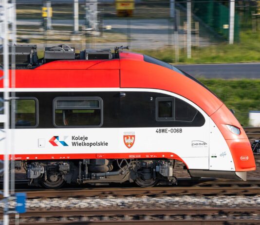 Błędy przy zamawianiu transportu całopociągowego – 7 pułapek w umowach z przewoźnikami Błędy przy zamawianiu transportu całopociągowego – 7 pułapek w umowach z przewoźnikami